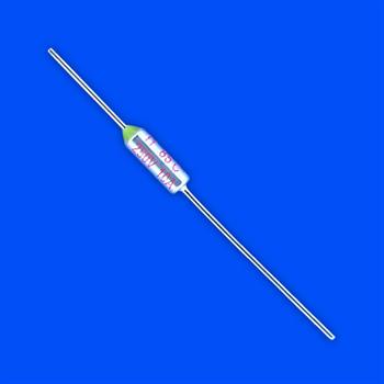 فیوز حرارتی TERMO FUSE 85^C