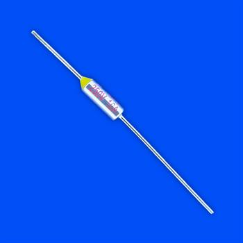 فیوز حرارتی TERMO FUSE 100^C