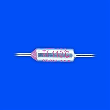 فیوز حرارتی TERMO FUSE 110^C