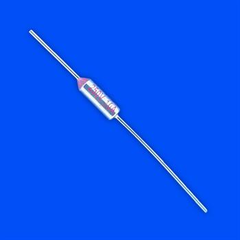 فیوز حرارتی TERMO FUSE 110^C
