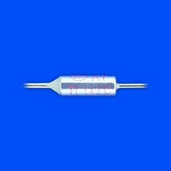 فیوز حرارتی TERMO FUSE 140^C
