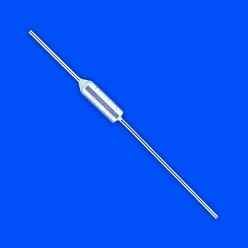 فیوز حرارتی TERMO FUSE 140^C
