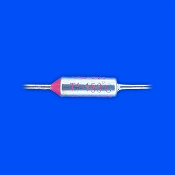 فیوز حرارتی TERMO FUSE 150^C