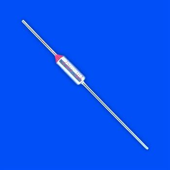 فیوز حرارتی TERMO FUSE 150^C