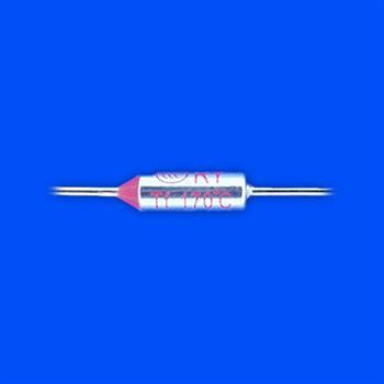 فیوز حرارتی TERMO FUSE 170^C