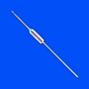 فیوز حرارتی TERMO FUSE 200^C
