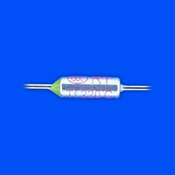 فیوز حرارتی TERMO FUSE 220^C