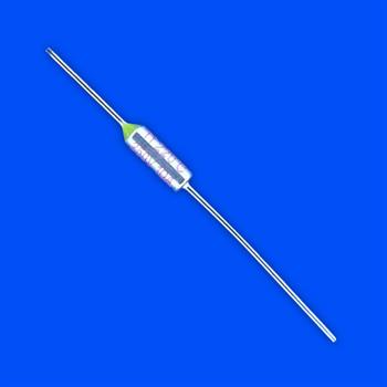 فیوز حرارتی TERMO FUSE 220^C