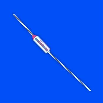 فیوز حرارتی TERMO FUSE 250^C