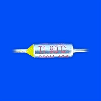 فیوز حرارتی TERMO FUSE 90^C