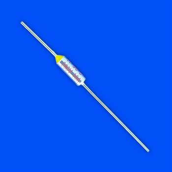 فیوز حرارتی TERMO FUSE 90^C