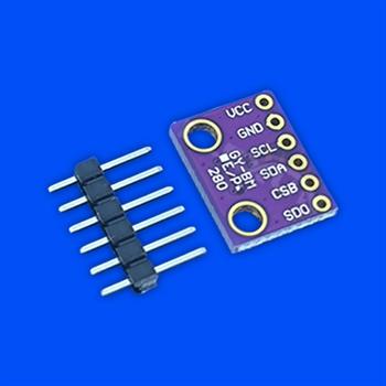 ماژول آب وهوا GY-BME280