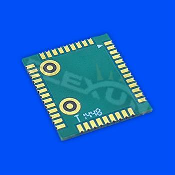 ماژول ارتباط سیار M66FA-04-STD