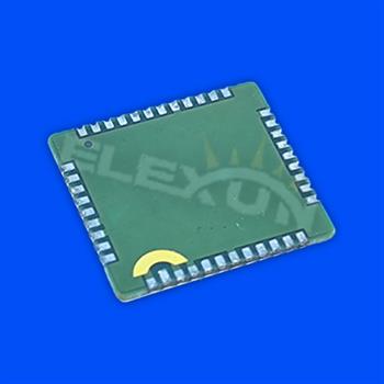 ماژول ارتباط سیار SIM800C