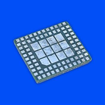 ماژول ارتباط سیار SIM800L