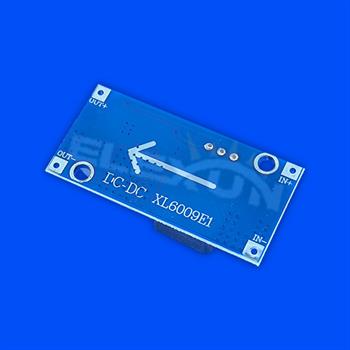 ماژول افزاینده ولتاژ LM2577(XL6009E1) MODULE