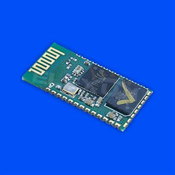 ماژول بدون بورد بلوتوث HC-05 BLUETOOTH MODULE