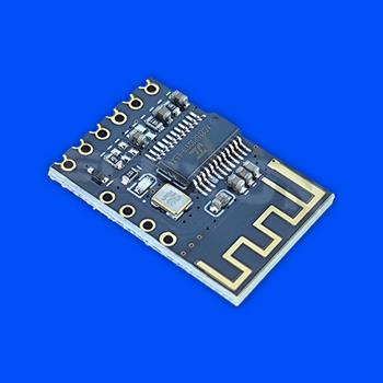 ماژول بلوتوث BLUETOOTH MODULE MH-M18