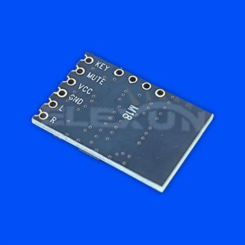 ماژول بلوتوث BLUETOOTH MODULE MH-M18