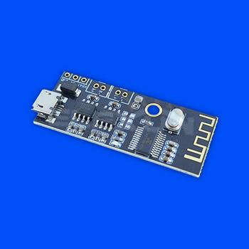 ماژول بلوتوث BLUETOOTH MODULE MH-M38