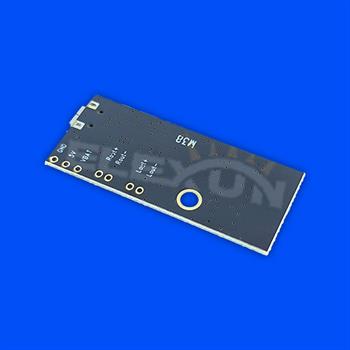 ماژول بلوتوث BLUETOOTH MODULE MH-M38