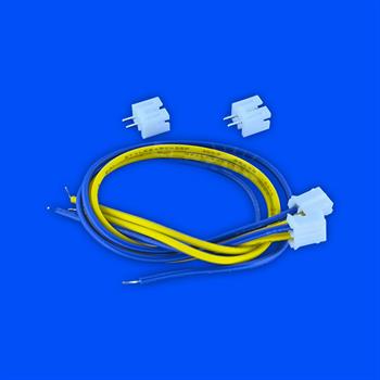 ماژول بلوتوث BLUETOOTH MODULE MH-M38