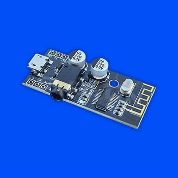 ماژول بلوتوث BLUETOOTH MODULE MH-M28