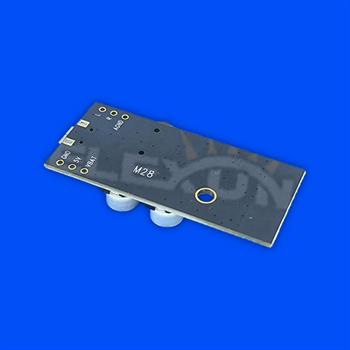 ماژول بلوتوث BLUETOOTH MODULE MH-M28