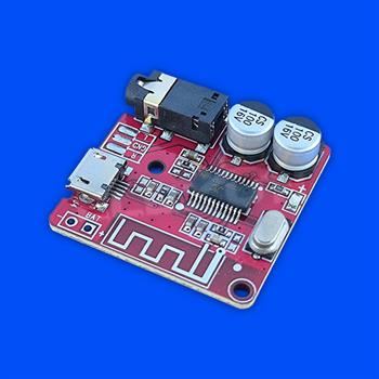 ماژول بلوتوث BLUETOOTH MODULE XY-BT-MINI