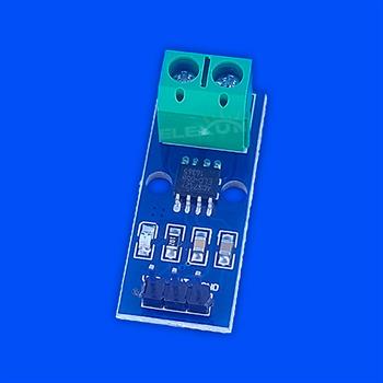 ماژول جریان ACS712-5A