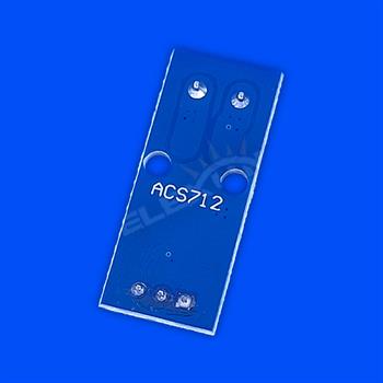 ماژول جریان ACS712-5A