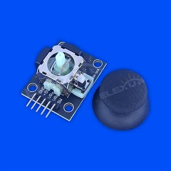ماژول جوی استیک KY-023 JOYSTICK MODULE
