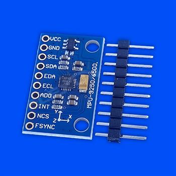 ماژول حرکت GY-9250 MPU9250 MODULE