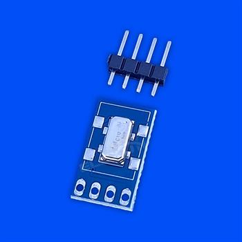 ماژول حرکت GY-35-RC ANALOG MODULE