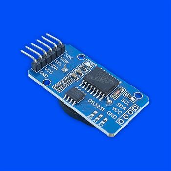 ماژول ساعت CLOCK MODULE DS3231