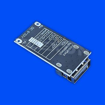 ماژول شارژر U1A FAST CHARGE MODULE