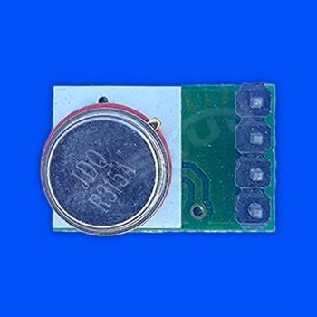 ماژول فرستنده JMR-TX-1 4PIN 315MHZ