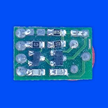 ماژول فرستنده JMR-TX-1 4PIN 315MHZ
