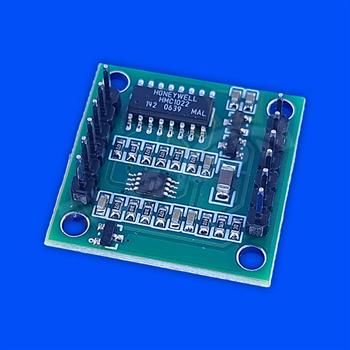ماژول قطب نما GY-26 COMPASS MODULE