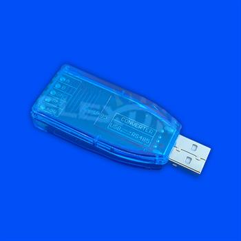 ماژول مبدل سریال USB TO RS485 CH340G