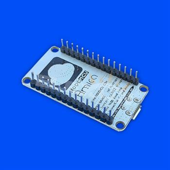 ماژول وای فای NODE MCU CP2102 ESP8266