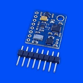 ماژول ژیروسکوپ GY-86 GYROSCOPE MODULE