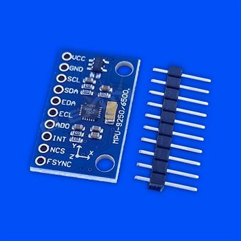 ماژول ژیروسکوپ GY-9255 GYROSCOPE MODULE