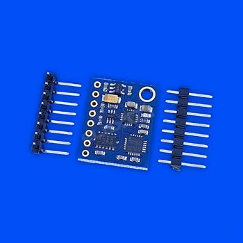 ماژول ژیروسکوپ GY-85 GYROSCOPE MODULE