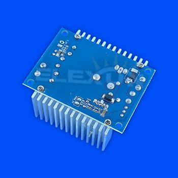 ماژول کاهنده ولتاژ STEP DOWN 10A