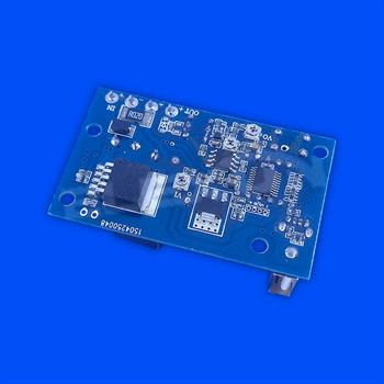 ماژول کاهنده ولتاژ YH111083B LM2596 STEP DOWN