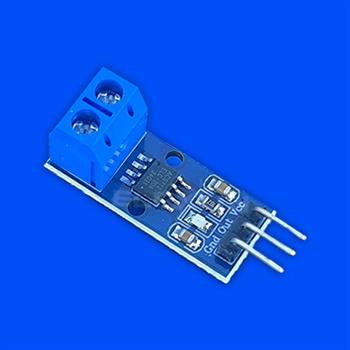 ماژول کنترل جریان ACS712-20A