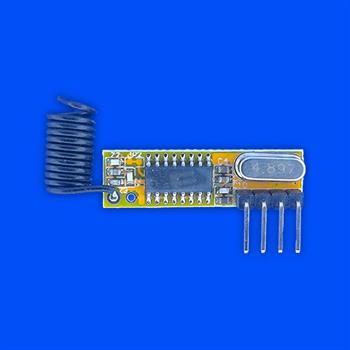 ماژول گیرنده RXB22 315MHZ