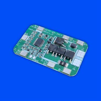 محافظ شارژ CHARGE PROTECTION 6CELL