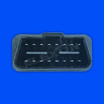 نری با کابل OBD2 1.5M